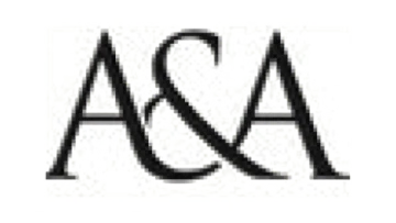 A&A RUBBER INDUSTRIES
