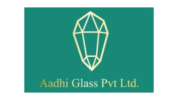 AADHI GLASS