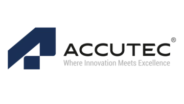 ACCUTEC TOOLING