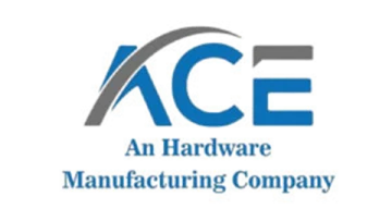 ACE HARDWARE