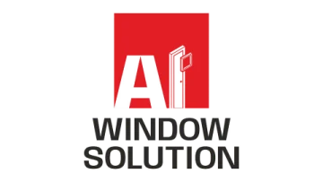 AI WINDOW