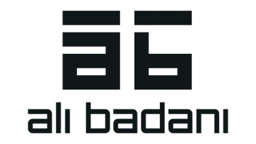 ALI BADANI
