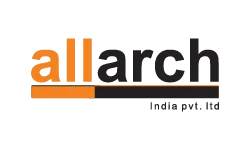 ALLARCH