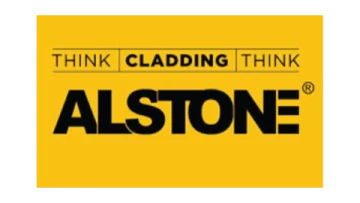 ALSTONE