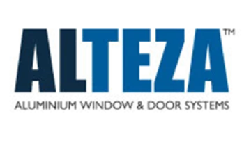 ALTEZA