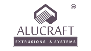 ALUCRAFT