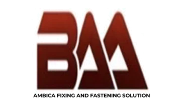 AMBICA HARDWARE