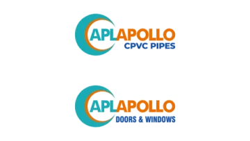 APOLLO PIPES