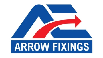 ARROW ENTERPRISES