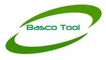 BASCO TOOLS