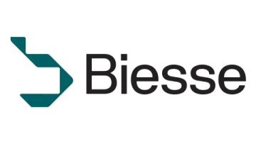 BIESSE INDIA