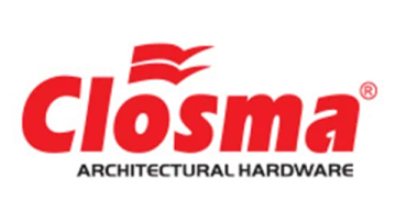 CLOSMA ARCHITECTURAL HARDWARE