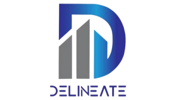 DELINEATE COATINGS
