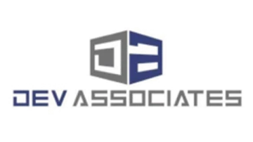 DEV ASSOCIATES