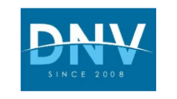 DNV HARDWARE