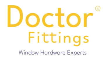 DOCTOR FITTINGS & HARDWARE