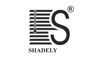 SHADELY