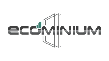 ECOMINIUM