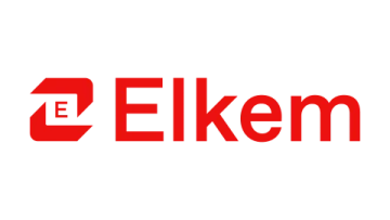 ELKEM SOUTH ASIA