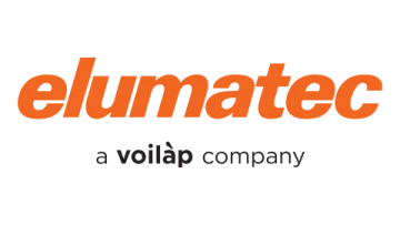 ELUMATEC