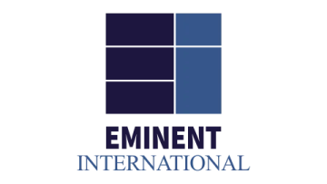 EMINENT INTERNATIONAL