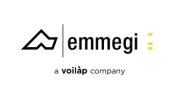 EMMEGI