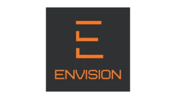 ENVISION MACHINES