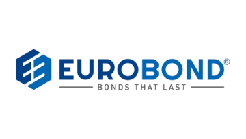 EUROBOND