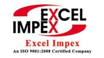 EXCEL IMPEX