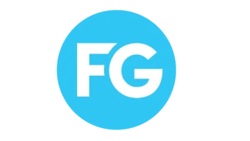 FG GLASS