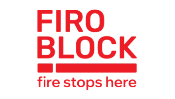 FIRO BLOCK ( SUPER CREATION)