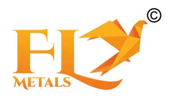 FLY METALS (JEET INDUSTRIES)