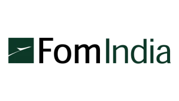 FOM ALUMINIUM MACHINES