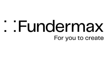 FUNDERMAX