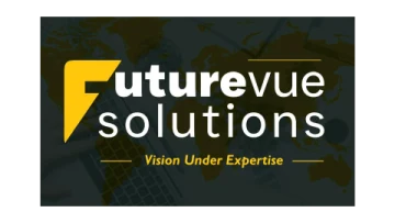 FUTUREVUE