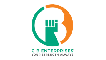 GB ENTERPRISES