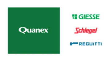 QUANEX