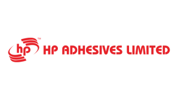 HP ADHESIVES