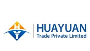 HUAYUAN TRADE