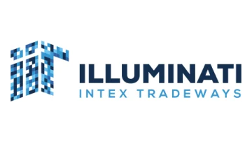 ILLUMINATI INTEX