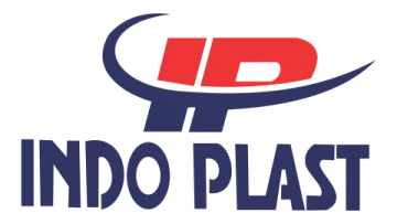 INDO PLAST