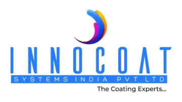 INNOCOAT SYSTEMS