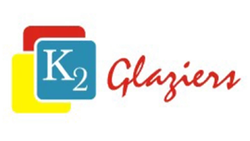 K2GLAZIERS