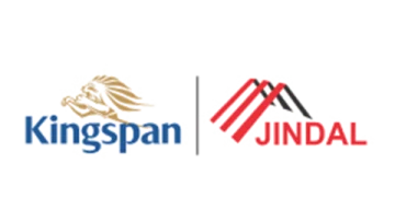 KINGSPAN JINDAL