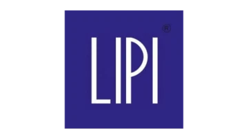 LIPI MARKETING