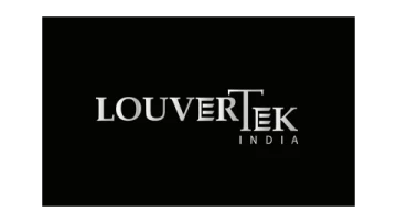 LOUVERTEK INDIA