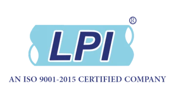 LAXMI PIPE INDUSTRIES