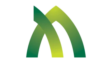 MANGALAM INDUSTRIES