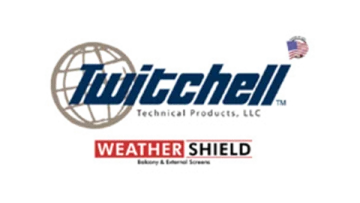 WEATHERSHIELD