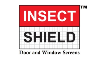 INSECTSHIELD